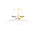Abogados de Accidentes Ahora Logo